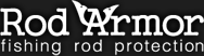 Rod Armor
